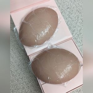 Boomba Subtle Lift Insert - Size Small in Beige